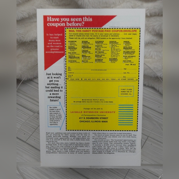 The Incredible Hulk #181 (2023) Marvel Comics, Facsimile, 1st App. Wolverine - Picture 6 of 11